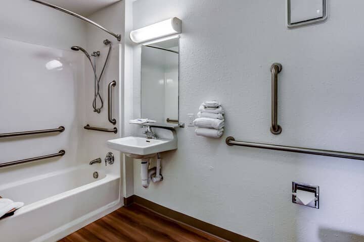Room 19 of 27